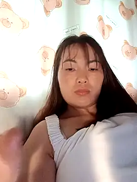 Milik-1022 online show from March 16, 5:55 am