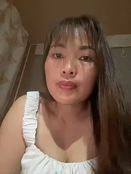 Milik-1022 online show from April 23, 3:03 pm