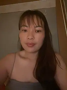 Milik-1022 online show from April 24, 9:28 pm