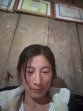 IORio 2X online show from March 15, 9:33 am