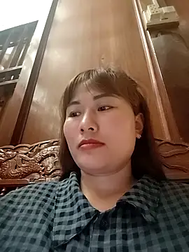 Lucxy-ki6 online show from April 21, 7:37 am