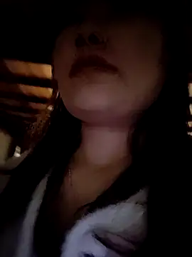 Lucxy-ki6 online show from March 16, 5:44 am