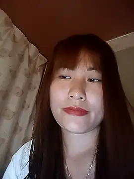 Lucxy-ki6 online show from March 22, 8:20 am