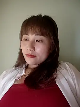 Lucxy-ki6 online show from April 5, 3:33 pm