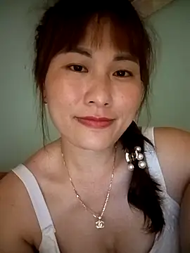 Lucxy-ki6 online show from April 7, 2:19 pm