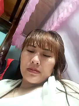 Lucxy-ki6 online show from June 11, 3:14 am