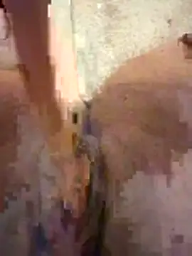 sabrinabeurette online show from March 15, 2:24 am