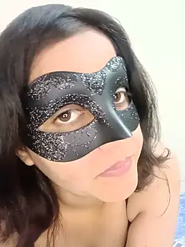 Hottymahi7 online show from June 9, 3:55 pm