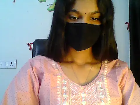 Hot Deepansi02 online show from July 11, 4:51 pm