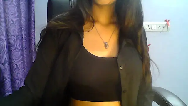 Hot Deepansi02 online show from June 5, 6:36 pm