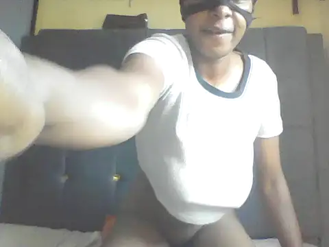 Drippinn Sauce online show from April 6, 7:20 am