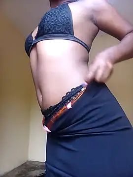 GEMJOANA online show from April 28, 6:06 am