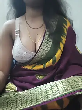 Shalini 08 online show from June 5, 2:59 am