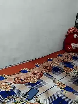 Shalini 08 online show from March 20, 4:01 pm