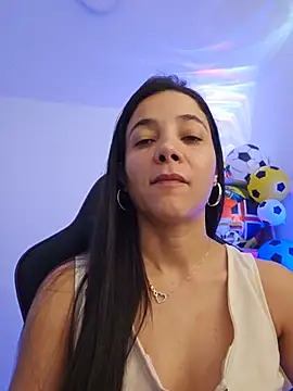 miaeyex online show from June 15, 2:28 pm