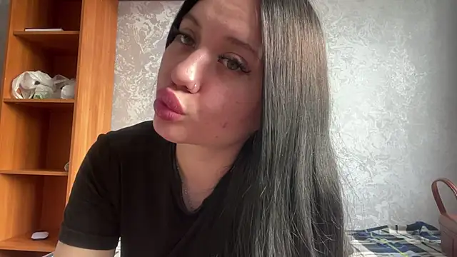 Sofi Funny online show from April 27, 12:52 am