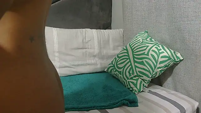 Melitaxx online show from June 14, 4:24 am