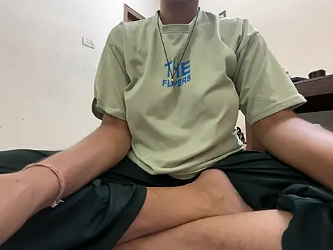 Noor Sexy02 online show from August 1, 4:14 am