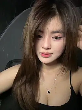 Sweet20-20 online show from March 21, 3:28 pm