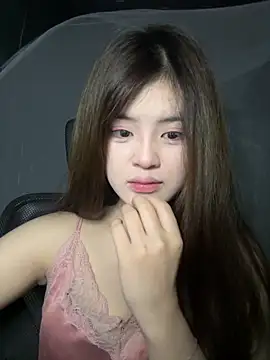 Sweet20-20 online show from March 22, 3:29 pm