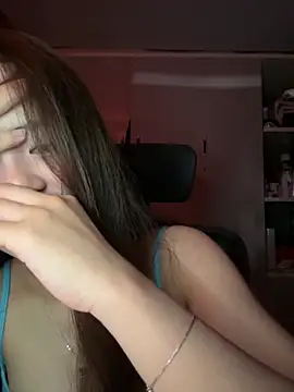 Sweet20-20 online show from April 7, 4:31 pm