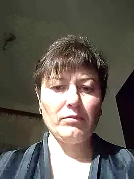 valeryXmur online show from March 21, 8:36 pm