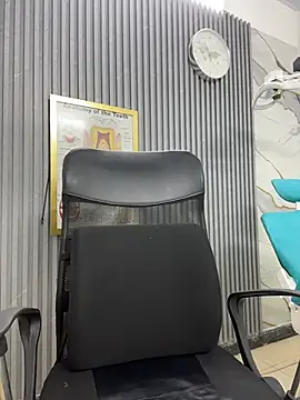 daniela-sexy online show from July 3, 3:51 pm