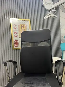 daniela-sexy online show from June 4, 1:59 pm