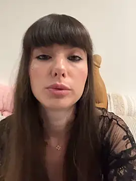 xsugarbabe online show from April 28, 5:17 pm