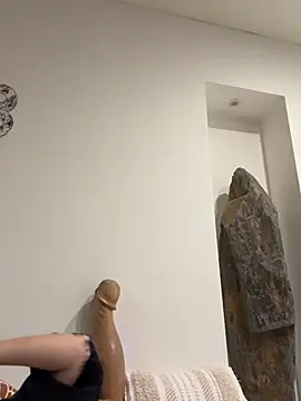 xsugarbabe online show from April 22, 6:05 pm