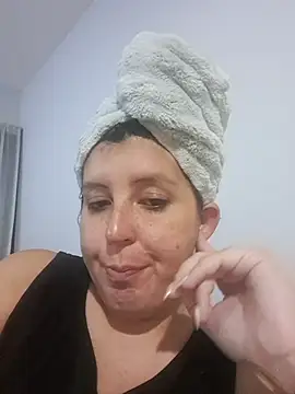 melucita online show from March 19, 12:48 am