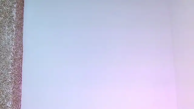 MelissaBX online show from April 10, 9:21 pm