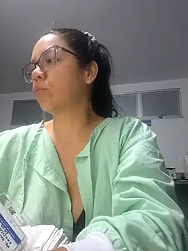 Aila Phone online show from June 5, 9:59 am