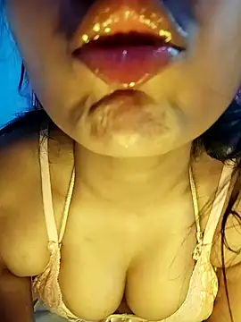 SHIVANI PVT online show from March 30, 10:53 pm