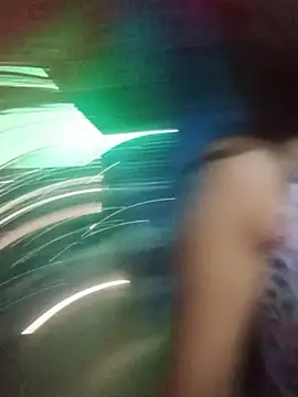 Alana hitsexy online show from March 31, 1:00 pm