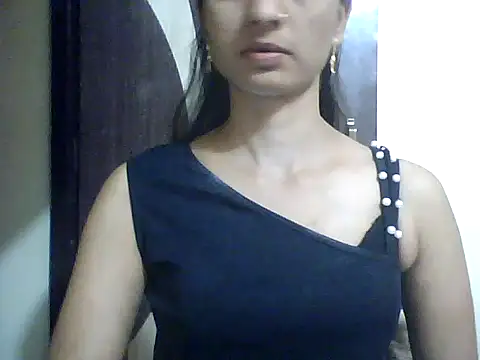 Sonam1186 online show from June 5, 4:13 pm