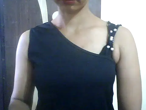 Sonam1186 online show from May 16, 1:52 am