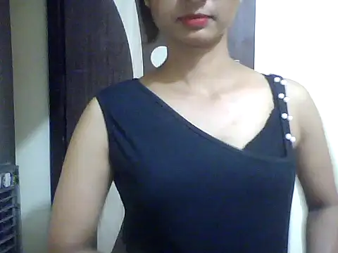 Sonam1186 online show from June 11, 2:14 pm