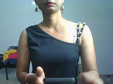Sonam1186 online show from July 20, 2:47 am