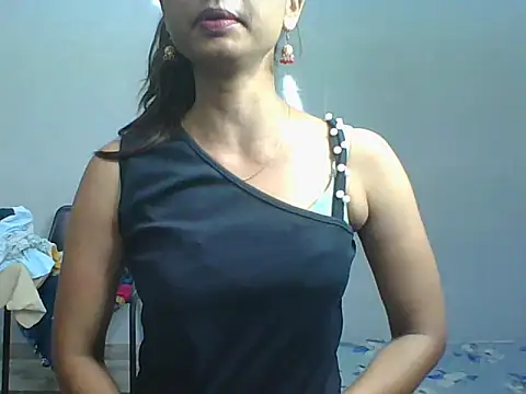 Sonam1186 online show from July 25, 2:18 am
