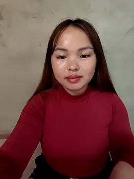 Mina xYx online show from April 24, 12:30 pm