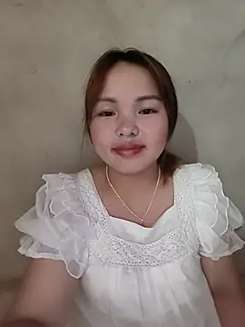 Mina xYx online show from June 3, 6:02 pm