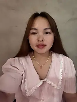 Mina xYx online show from May 31, 6:09 pm