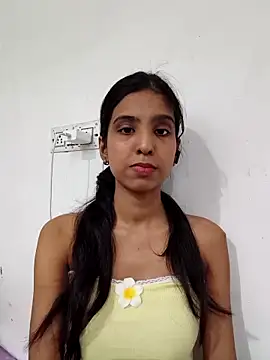 Son-pari1 online show from March 15, 11:18 pm