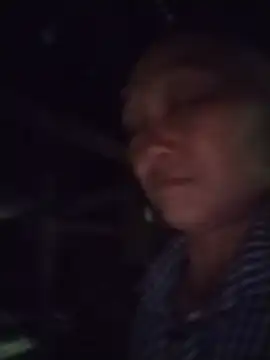 mayxmayxx online show from July 16, 7:35 am