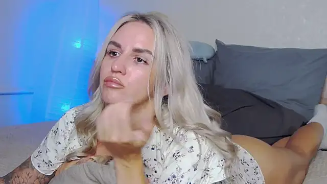 sexy fuzzy socks online show from July 25, 6:53 am