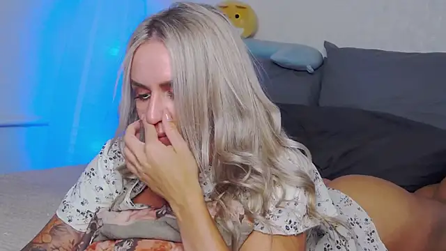 sexy fuzzy socks online show from July 10, 6:58 am
