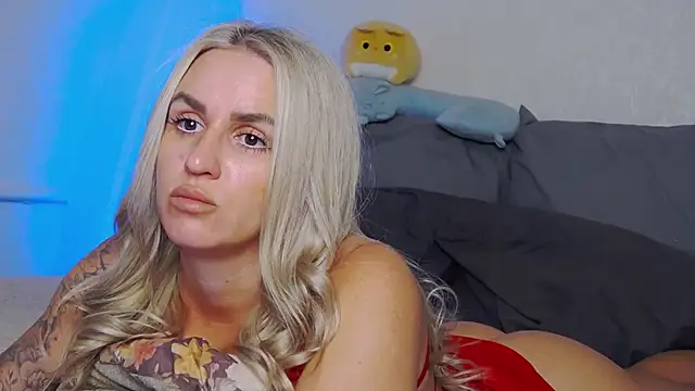 sexy fuzzy socks online show from July 2, 6:30 am