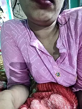 model seela online show from April 23, 4:09 pm