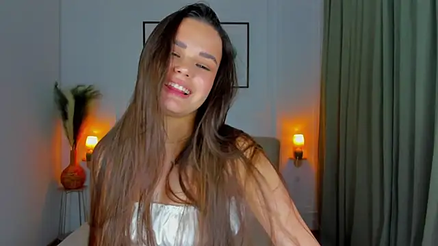 EvaRaider online show from April 5, 1:43 pm